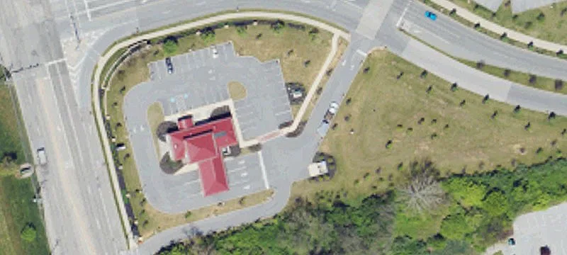 595 Morehall Rd