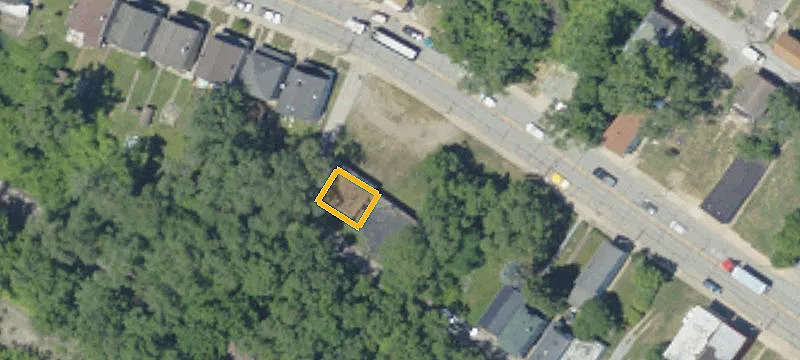100 Midland Ave