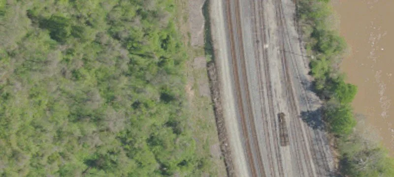 California, PA 15419
