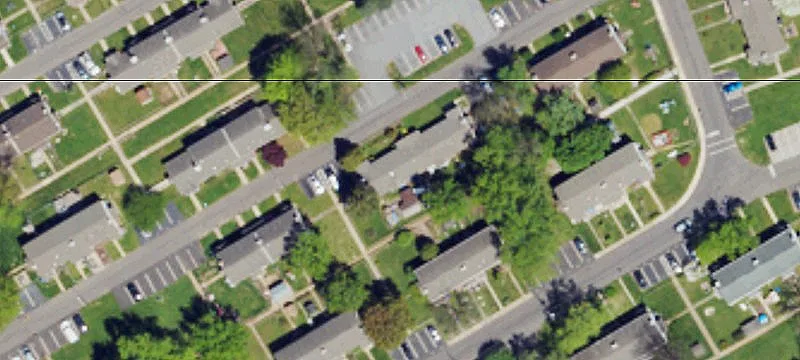 75 Downey Dr