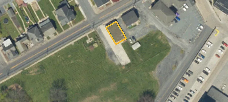 5220 Main St
