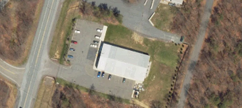 1424 State Rte 903
