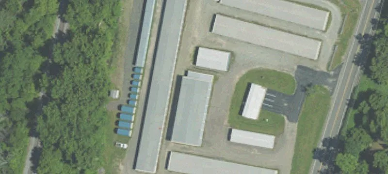 531 Rte 199