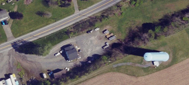 794 State Rte 25
