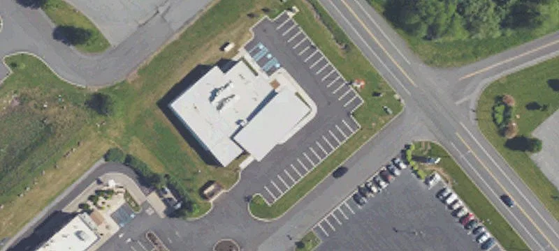 61 Industrial Dr