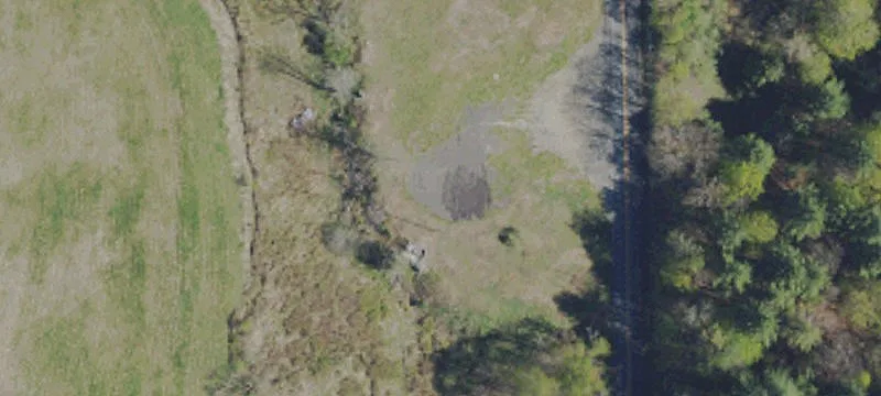 Rte 367