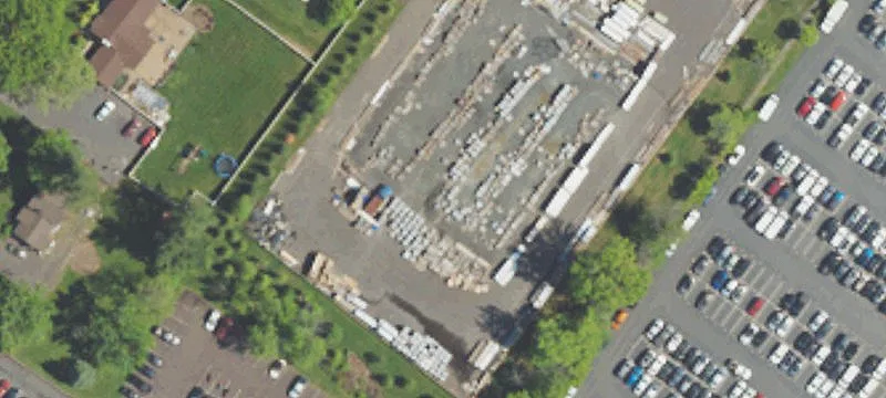 4 Unionville Pike
