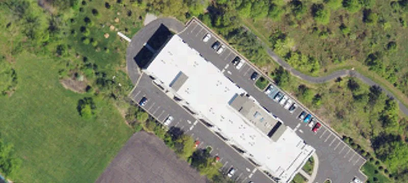 222 Norristown Rd