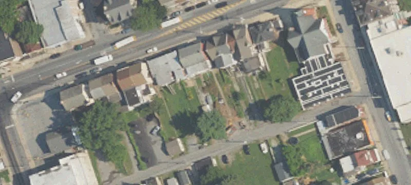 224 Lincoln Hwy