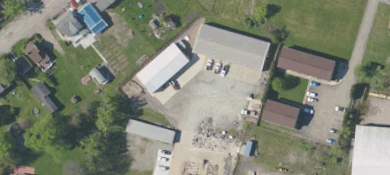 Loyalhanna, PA 15661