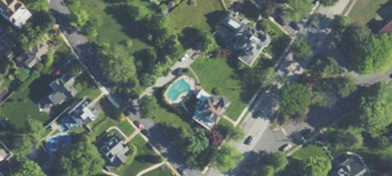 21 Sellers Ave