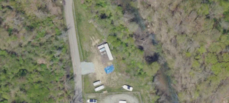 5890 Peters Crk Rd