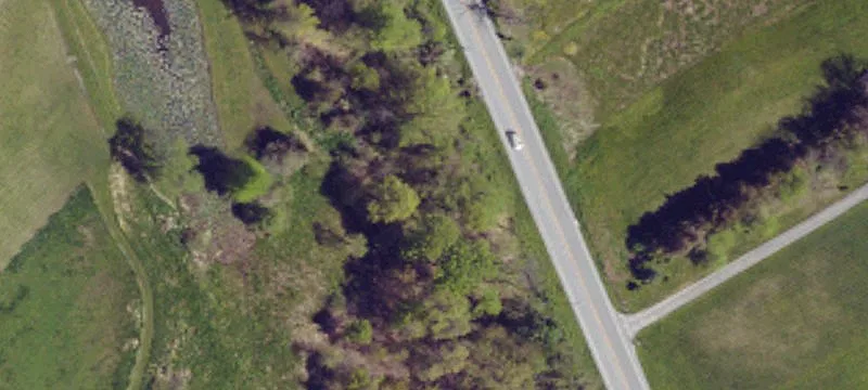 Carlisle Pike
