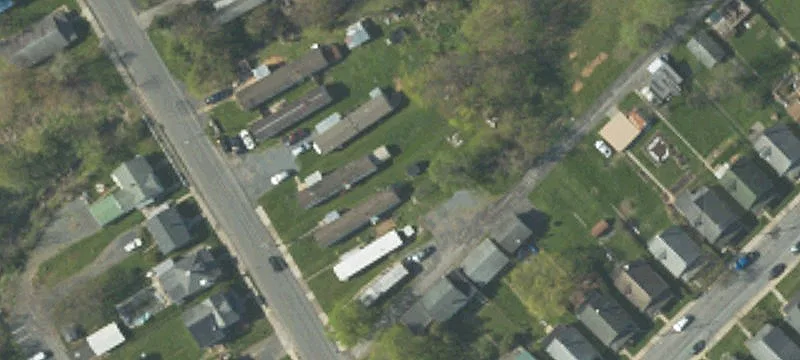 108 Spg St, Unit 116