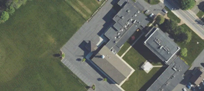 3930 Horseshoe Pike, Unit 21