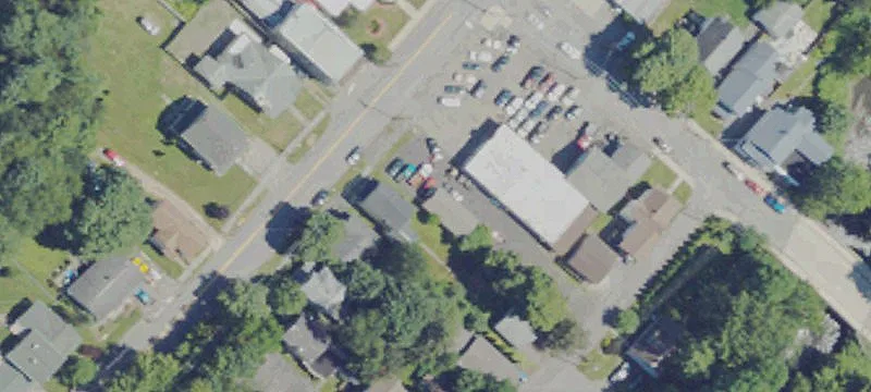 367 Main St