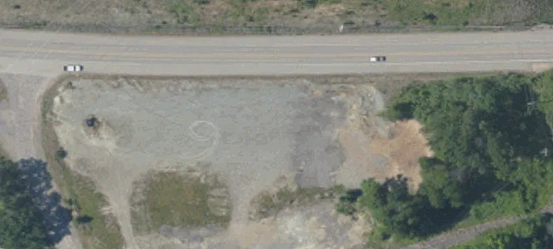 Wildwood Rd
