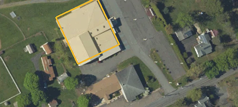 Drums, PA 18222