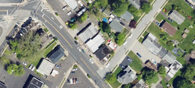 3005 Mt Carmel Ave
