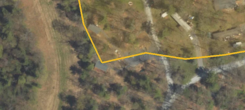 280 Empire Ct Rd