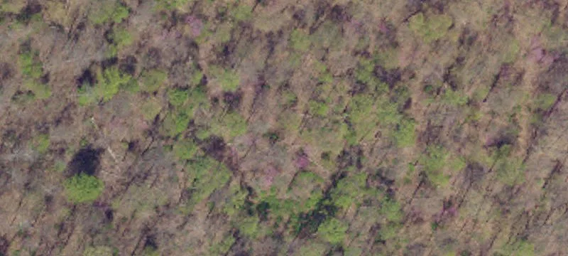 Gettysburg, PA 17325