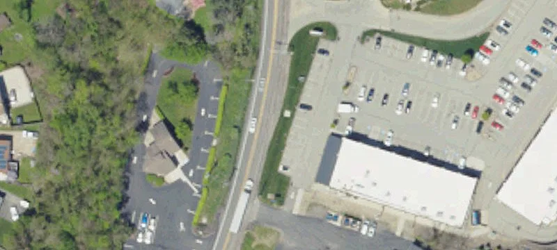 Library Rd