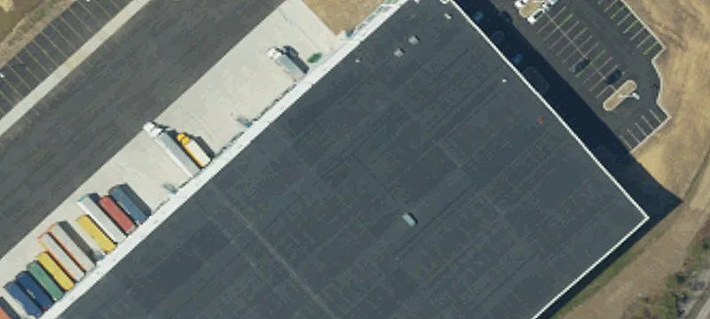 Nn Park Dr