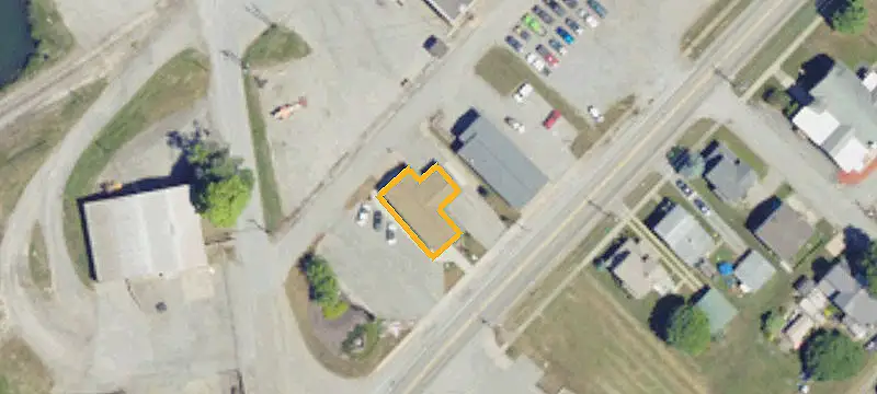 106 Petrolia St