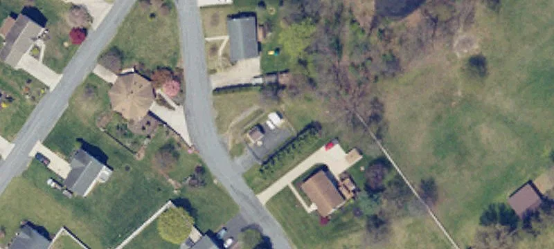 Campbell Cir