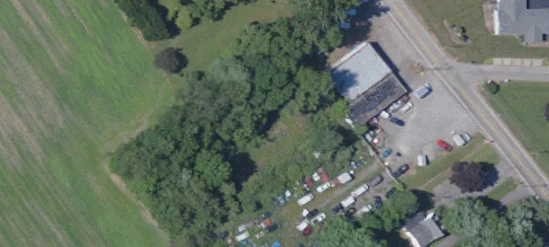 222 Butler Rd