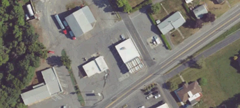 4175 State Rte 209