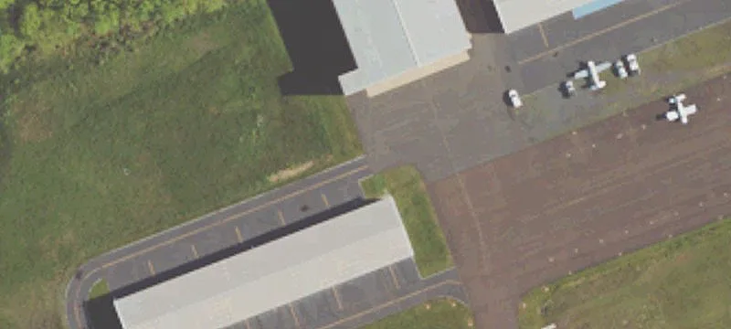 Rdg Rd