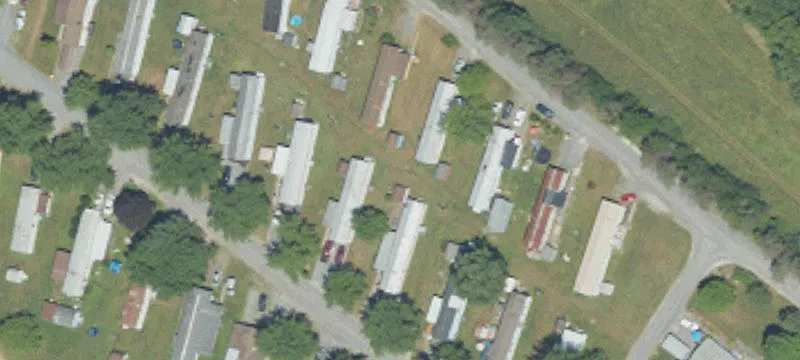 10 Mohawk Dr