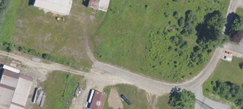 246 Airport Rd