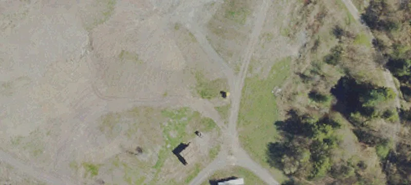 4060 Clapper Hl Rd