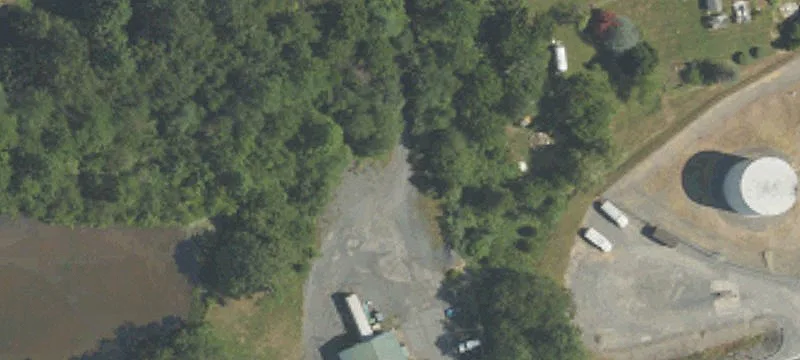 Rte 209