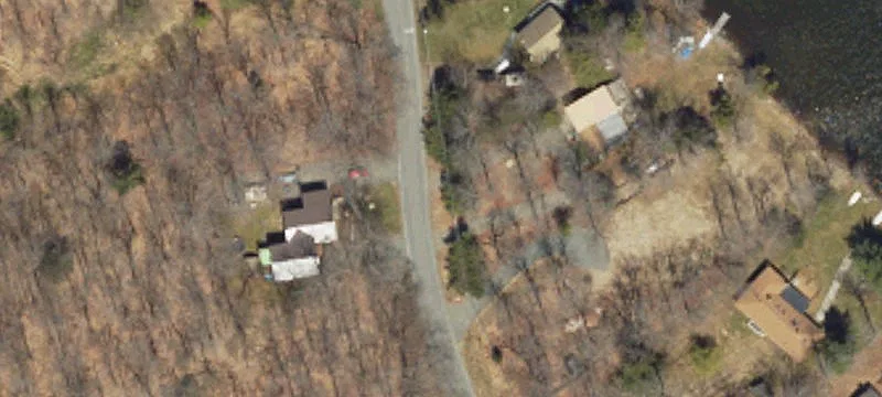 Gouldsboro, PA 18424