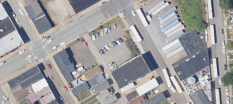 337 Merchant St