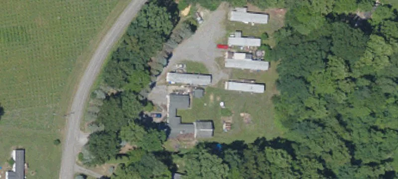 101 Hempfling Ct