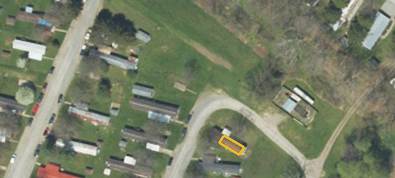 480 State Rte 973rd W