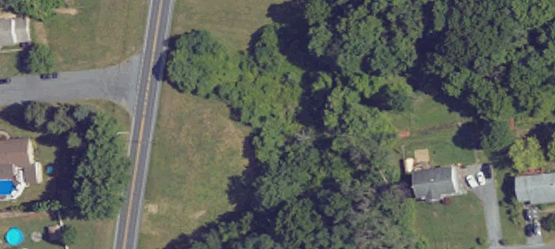 Hershey Rd