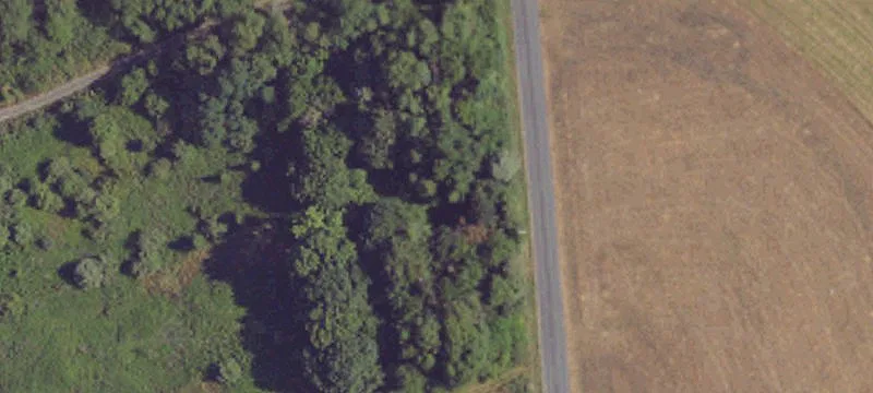 Stone Rd
