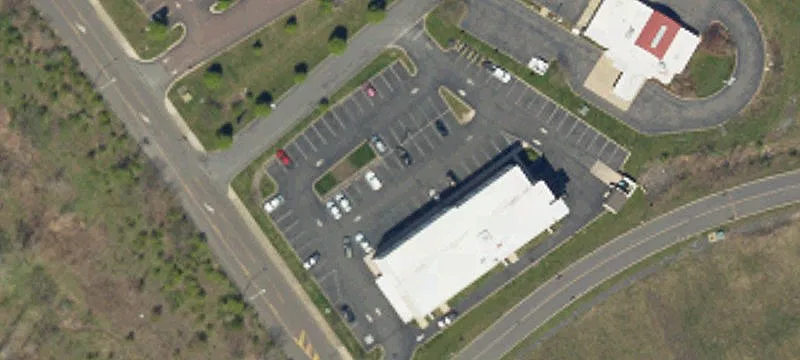 Schechter Dr