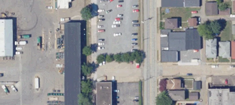Duss Ave