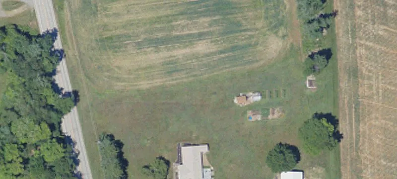 1297 Georgetown Rd