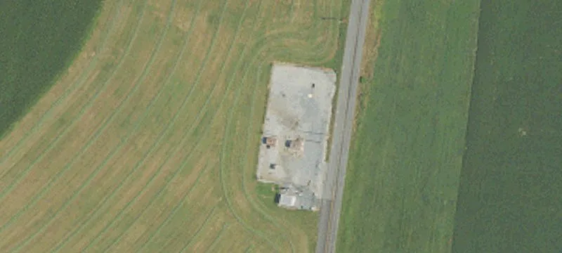 Katterman Hl Rd