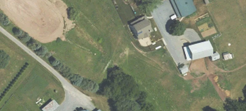 338 Roller Rd