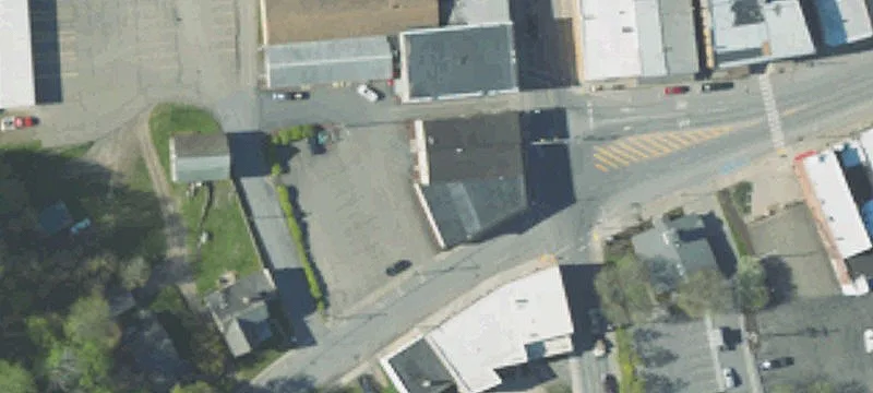 5 Troy St