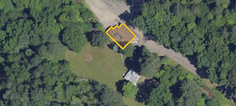 2 Lenhart Rd