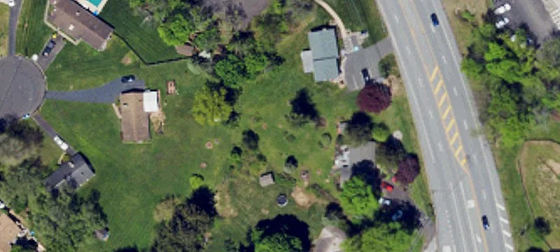 512 Bethlehem Pike